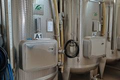 autoclave-lieviti-rid