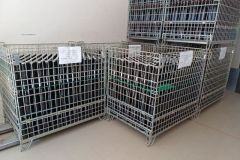 bottiglie-lieviti-2-rid