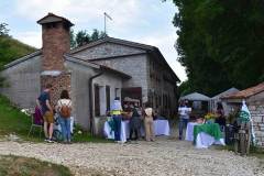 malga molvine 2